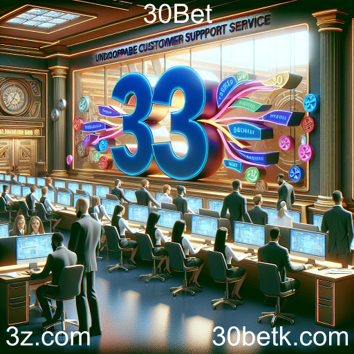 A Importância do Suporte 24/7 em Jogos Online